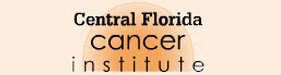 Central Florida Cancer Institute