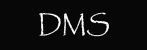 Delang Medical Systems S.A