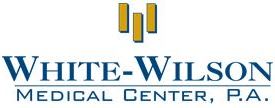 White-Wilson Medical Center